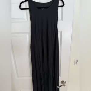 Sweaty Betty Classic Black Top